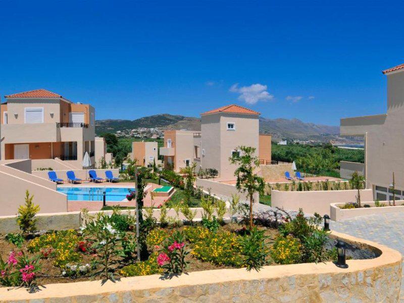 8814479A5C535866F01729D12E682F3E