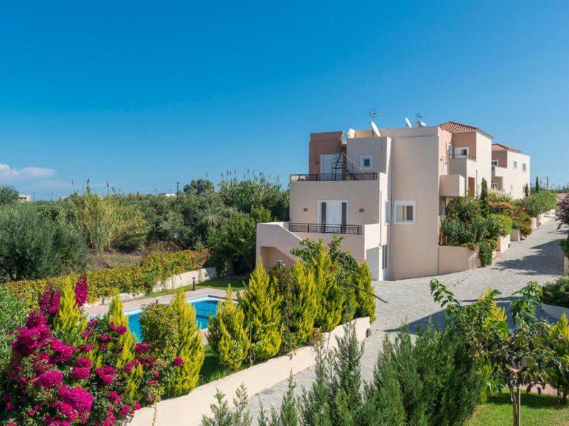 B4598F723D755CA5EE494FD4E8F028C3