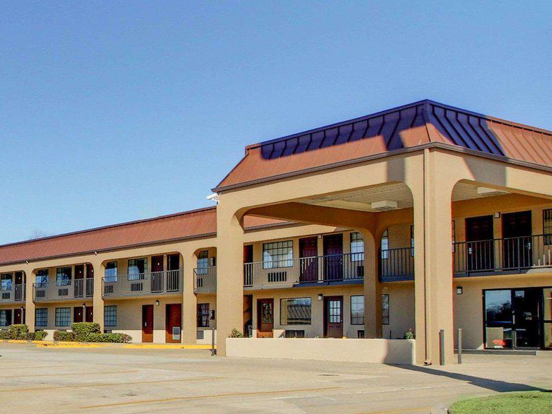 7B60F6C69CBFE4CCD7CF62CD677B40BB