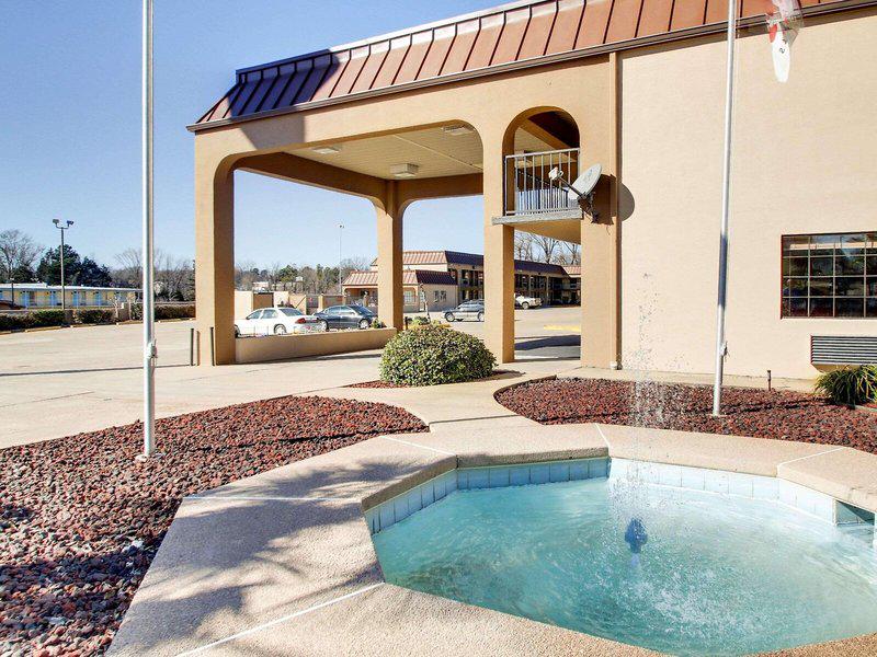 C1978265C65395D1CE3927617BBF00AA