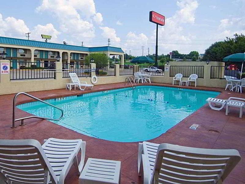 1B421BF1C81FF0FC45B65B3DD206D194