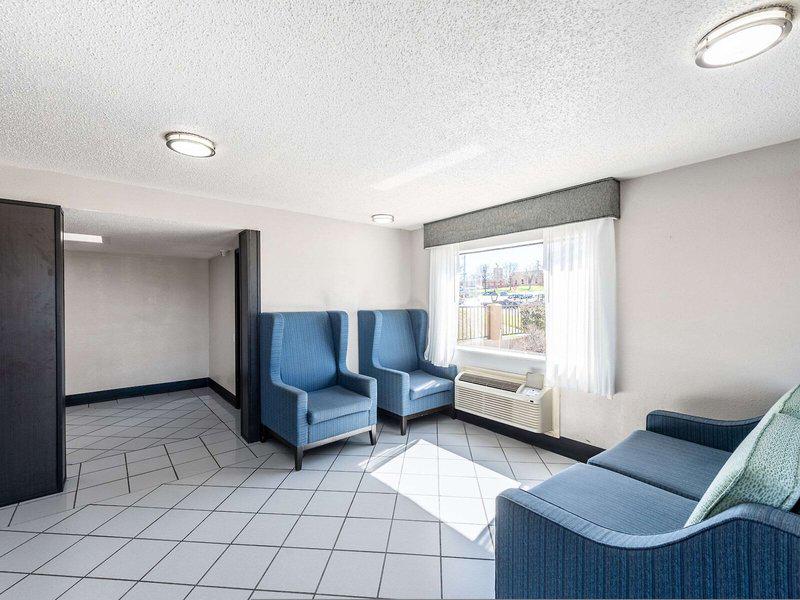 03D77453F7C44B7EC055BF64C3B72A93