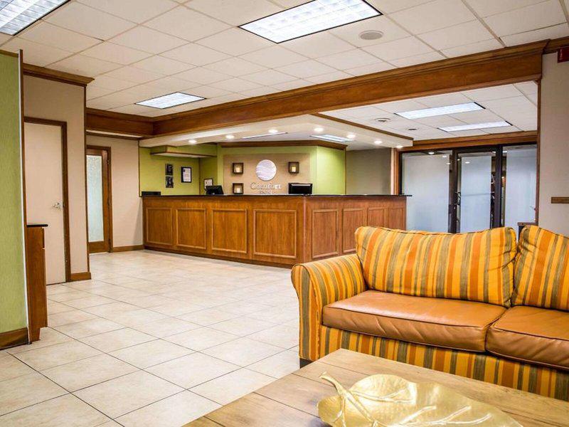 B3E2BCA8FB1CD13E0FD977F610D52B72