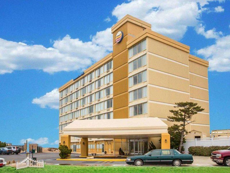 F699C19267E55D184C0C9C8C3EA2839C