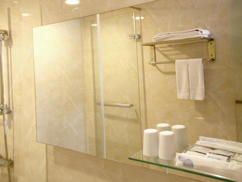 51851A8E063EC1FC349B52553317426A