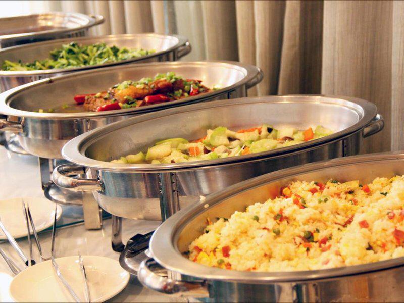 CEABD335750015BE15B7443C2CCFCC90