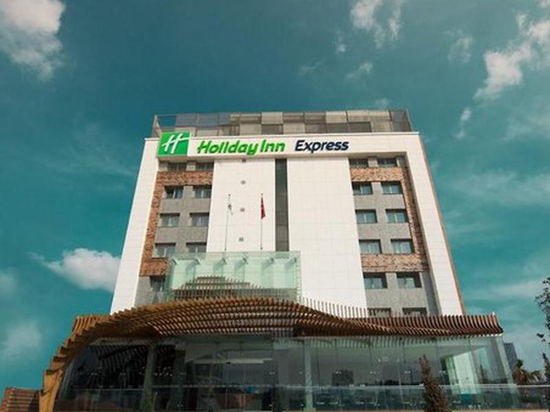 952EC25696580AAB9AB3A9E39AC794CE