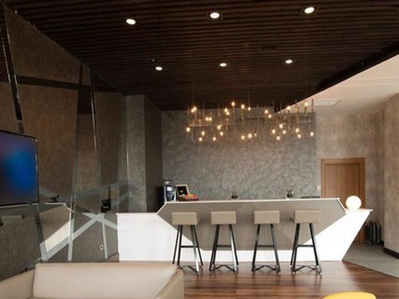 23B28E5315B5A57E752D8D3EA404FD20