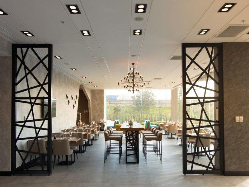 6F53F1CEECD6E4AE789790BC19E8A8C3