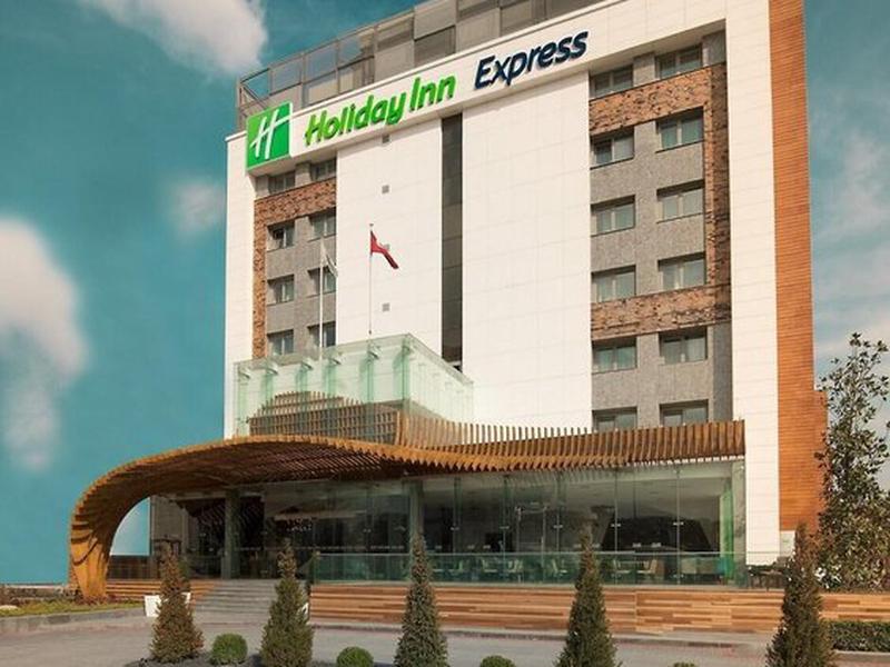 01F14E325BD8622AF84481775F9CC957