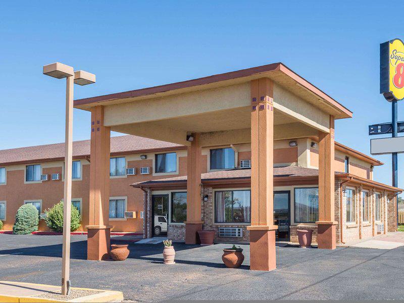 2239EBC8CC896D4120E5D7C3E7EB034C