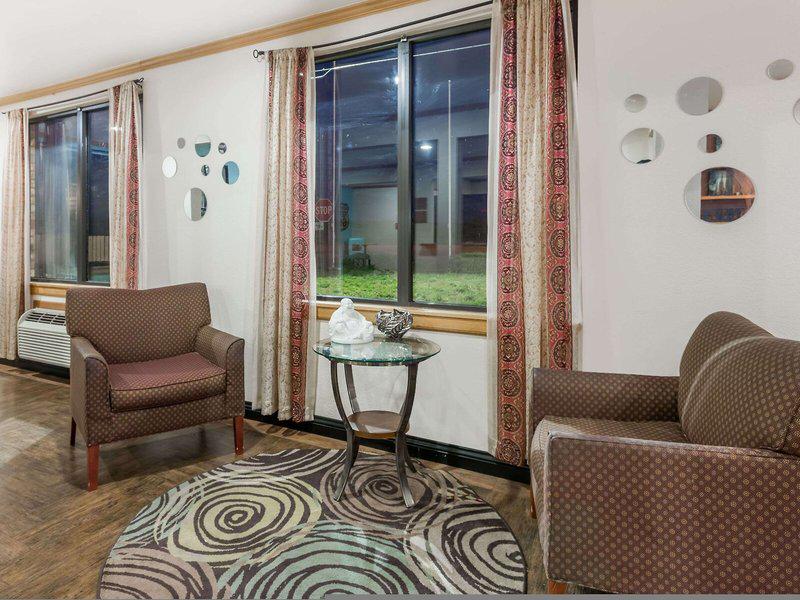 EFCF02661C64CA10B99DD7D7408C11ED