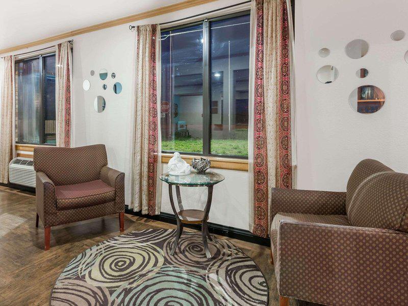 7B75F538860FA90C65E736DE6FF1A3AA