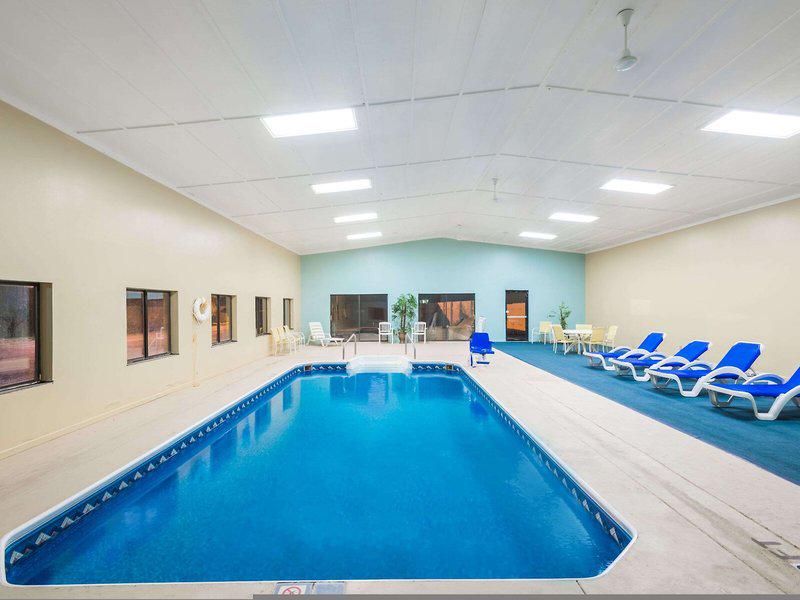 557750025F686CB44E9ACDFF30BF11A5