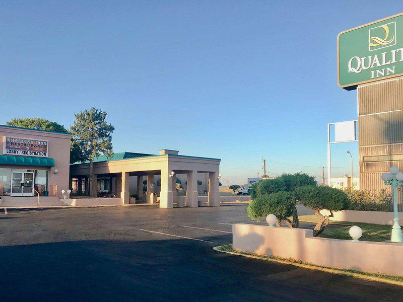 64D4F7FD762B2D74C1D1433A5B1EEAB9