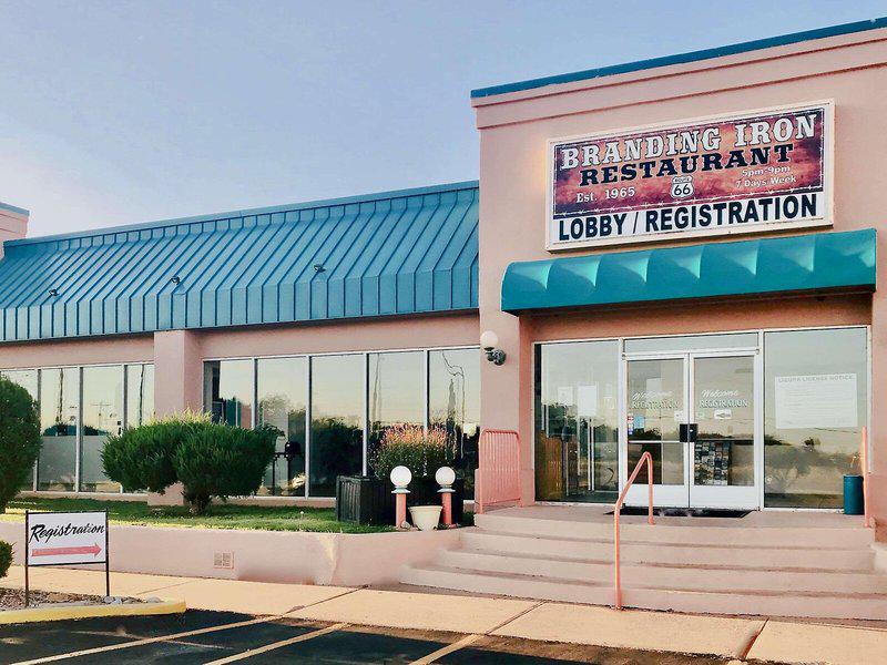 52F217FDD5FD9AA0023E5947DDBE8E01