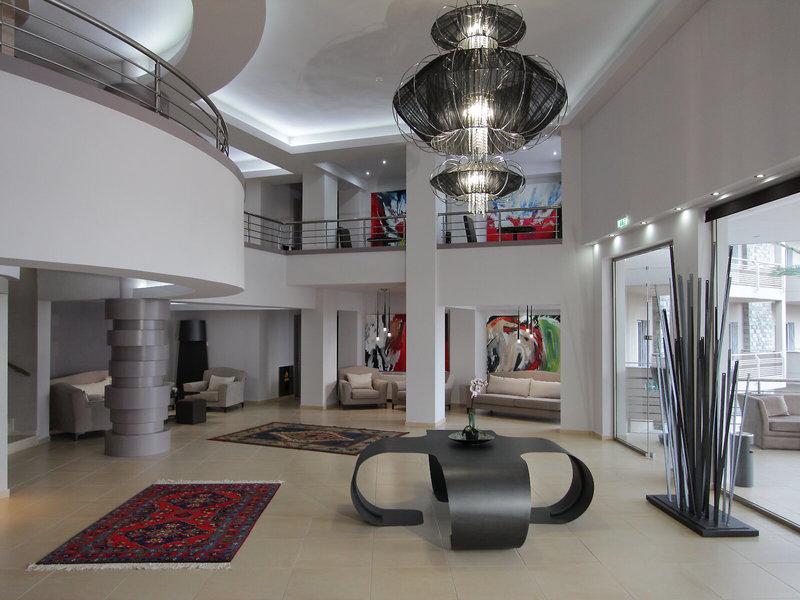 C4405490D9075E2D7D04E85FE5EE1314