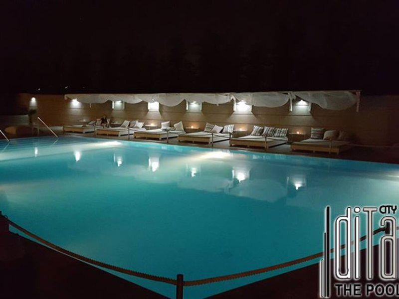 62DA90B71F8D253490964831FEC047F0