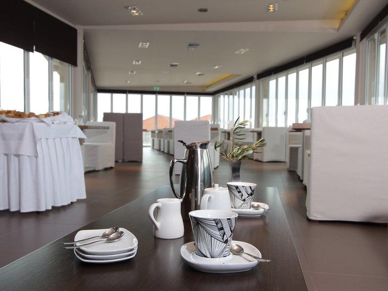 5CF2B14E1855FC82EADD1EE4C726CB0B