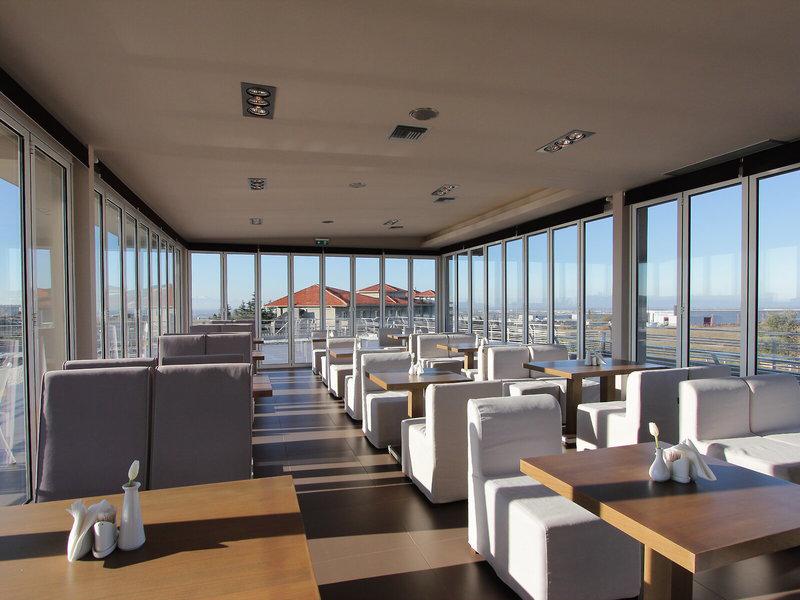 414270E5653BE6D59132AC69D104912A