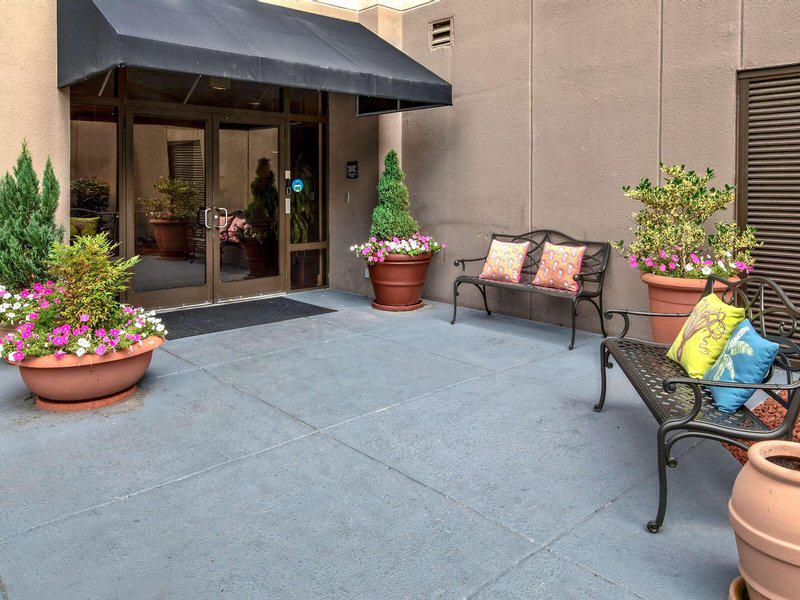 409D87ECD5CACD6B57D0A49C137A38AF