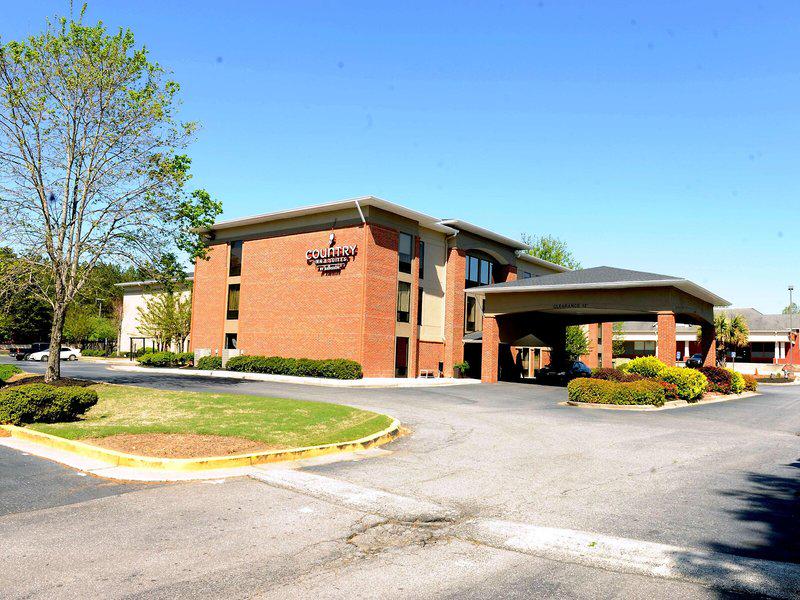 34F63F66AC1BEA5642334586DE8D4838