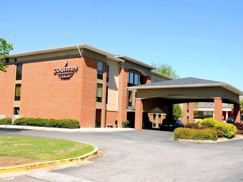 006010A90FB0C135419AA48227565E01