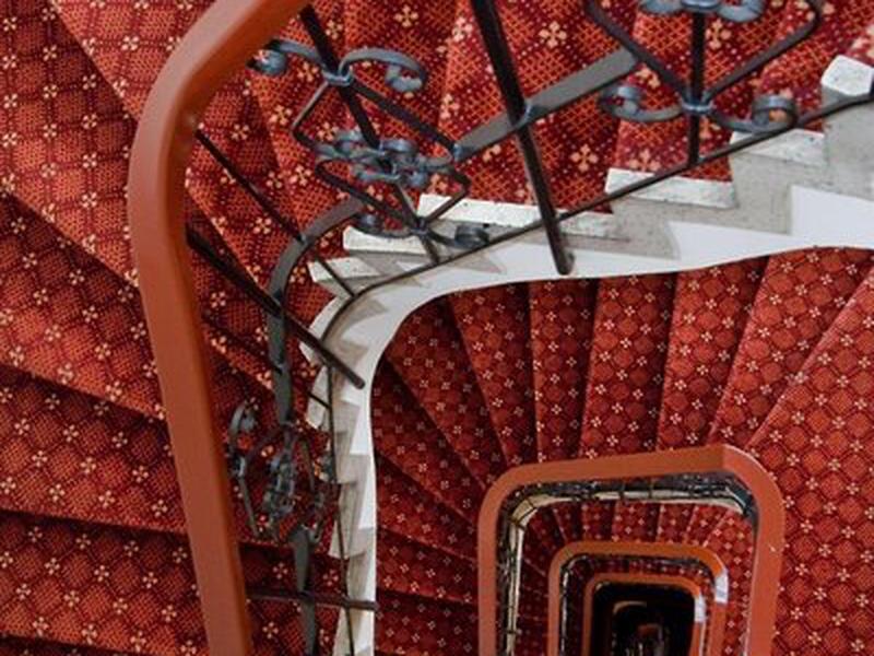 C0446ECEDCB232B68ECBA1DBB7A800DA