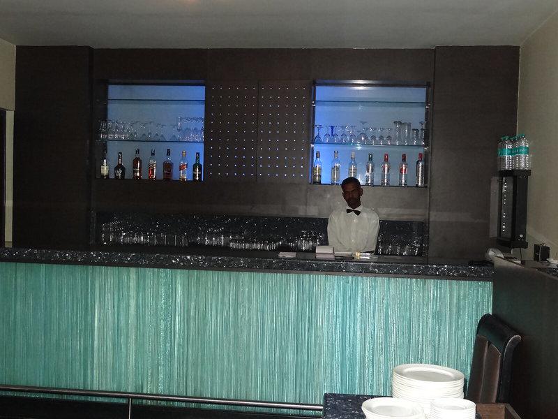 9E08F1965B56D7A00D35E933C83CC2C6