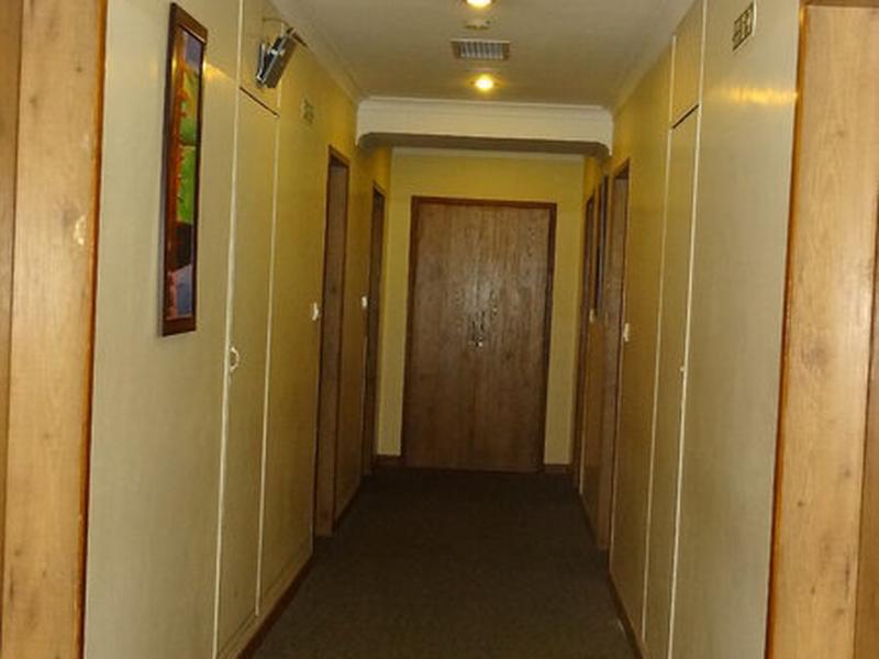 7EF382FA804EFB72A2122012314EE694