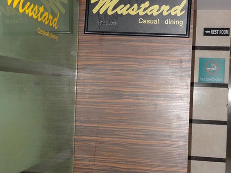 1A472BEC0B73AD0B4F27F4C147AA6F50