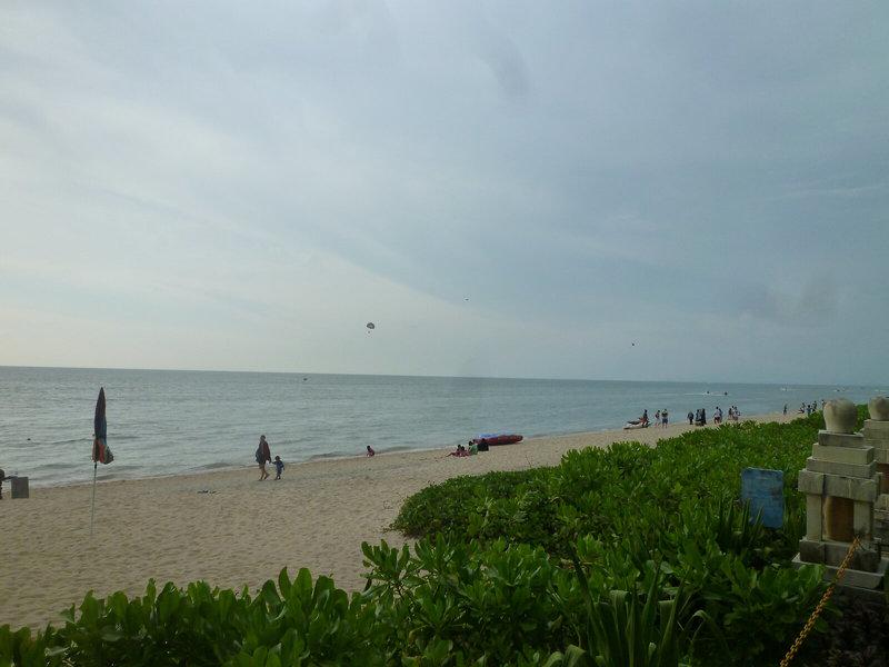 0ADFD28CD4F81A5037D48816E12AA66A