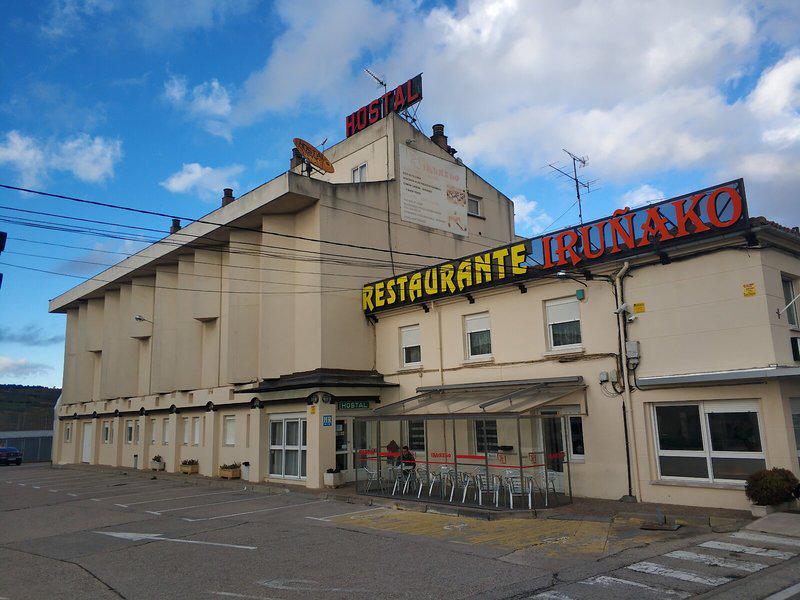 F07F912239B5BFFC4FDFA75A606221FF