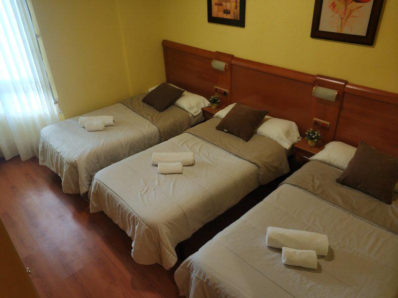 C2352AF28C002876318F706C92122D6B