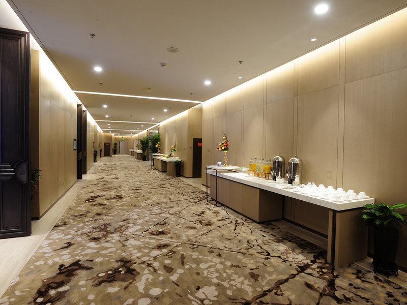 BDBC9428CEADE6FD57AB5F32990C6CBF