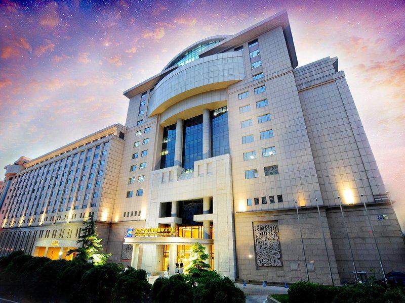 CAC06A9485DBC0D119982088C14A7B80