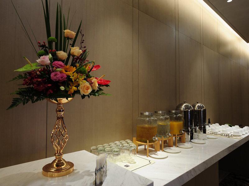 0DCA39388219101595B21581151DE539