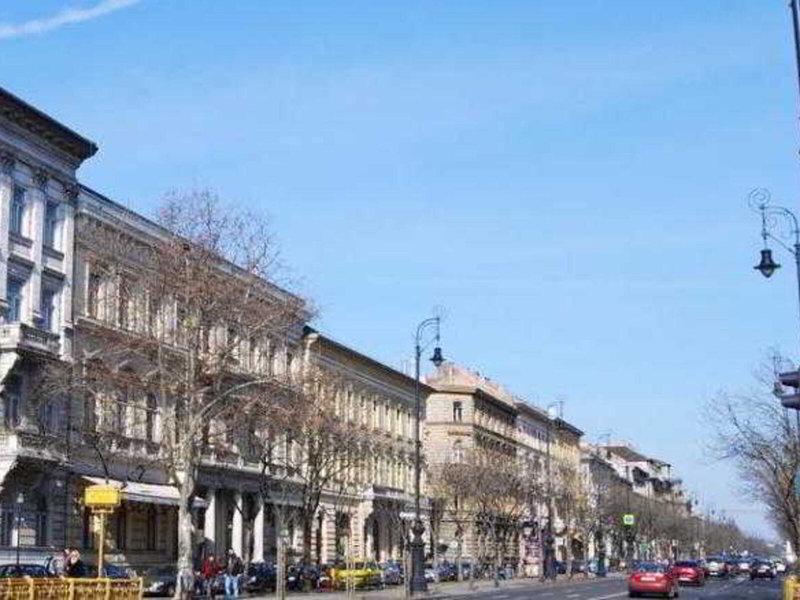 547CF8612F60A32DA2685BFC75C5CA67