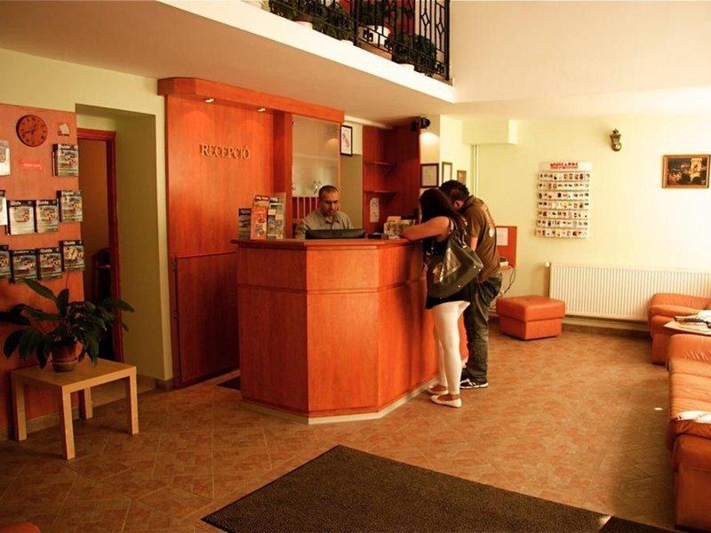 2506410919615174DD6F675CF9B26BB7