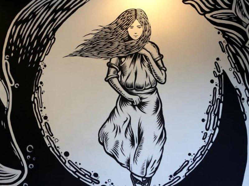 C8B295574A7E3C1DBFDE2914C5070EE1