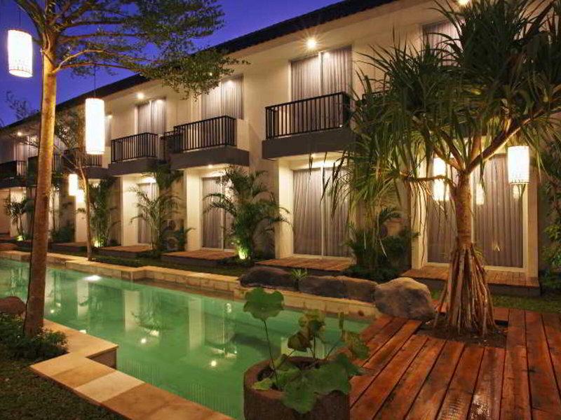 1AF7F1A28FF925011B40CDBFB688D3B6