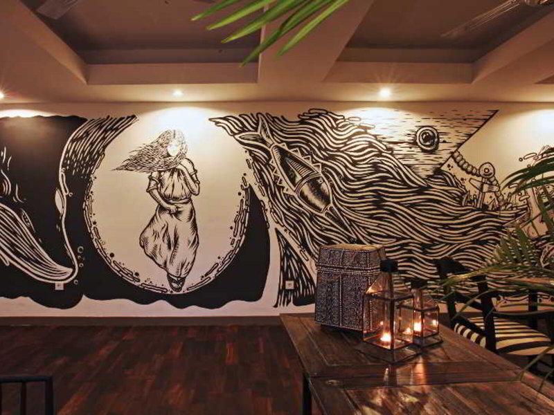 1507B36F270CCE4366C90ABC2637A266