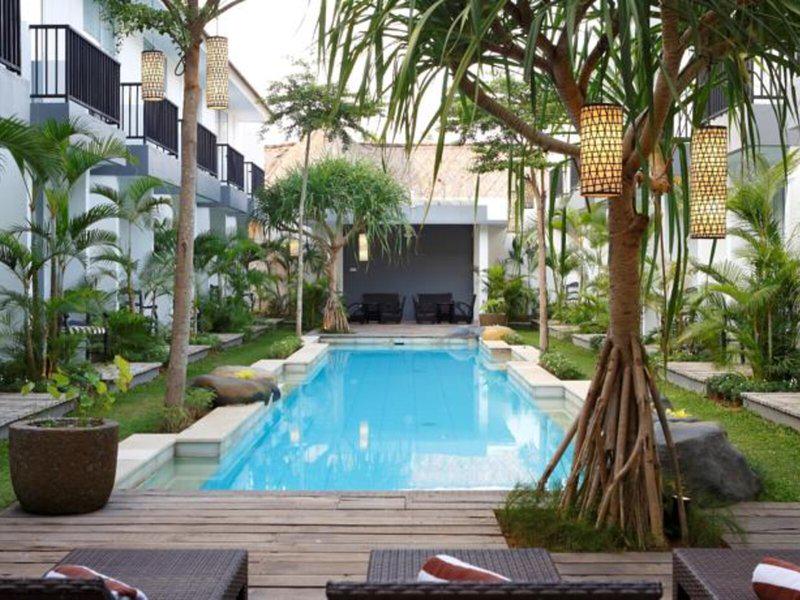 14A88023BD731398CB78407F82D4C84E