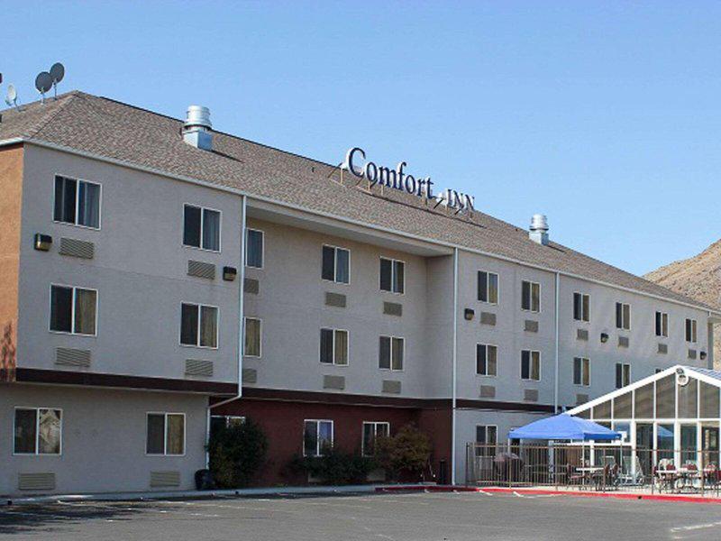 07F97A35A00647CF7151BCE380E71B5E