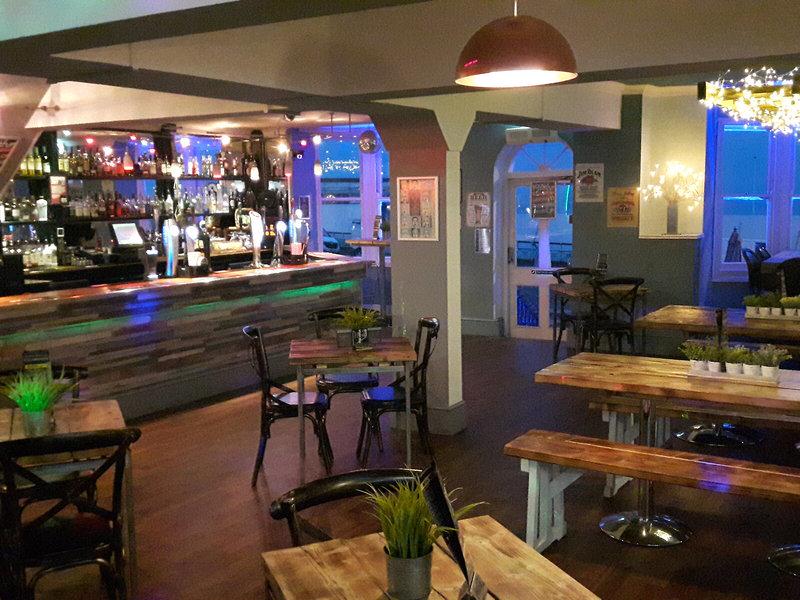 FCE6B33FF6F7D4CB8C60EEB5473A0928