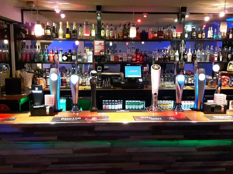 28E2C65A1F7937E692D399329E0474CB