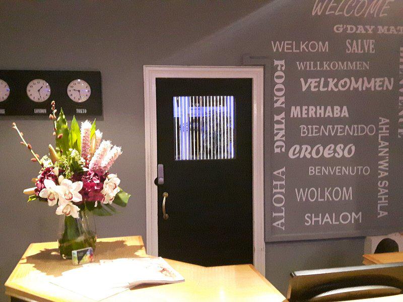 ED9A9A5379CC1991E5EBCCB50922C0B2