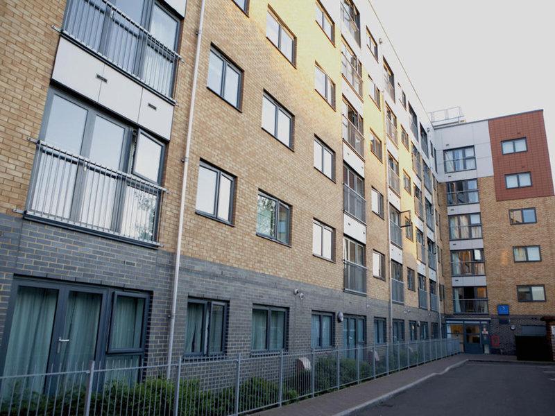 DEA13D77BB657BE89D908C1310B30BBF