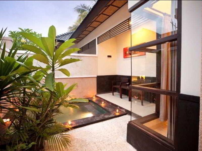 76245AB26CCD7C68BA868D805D5E7848