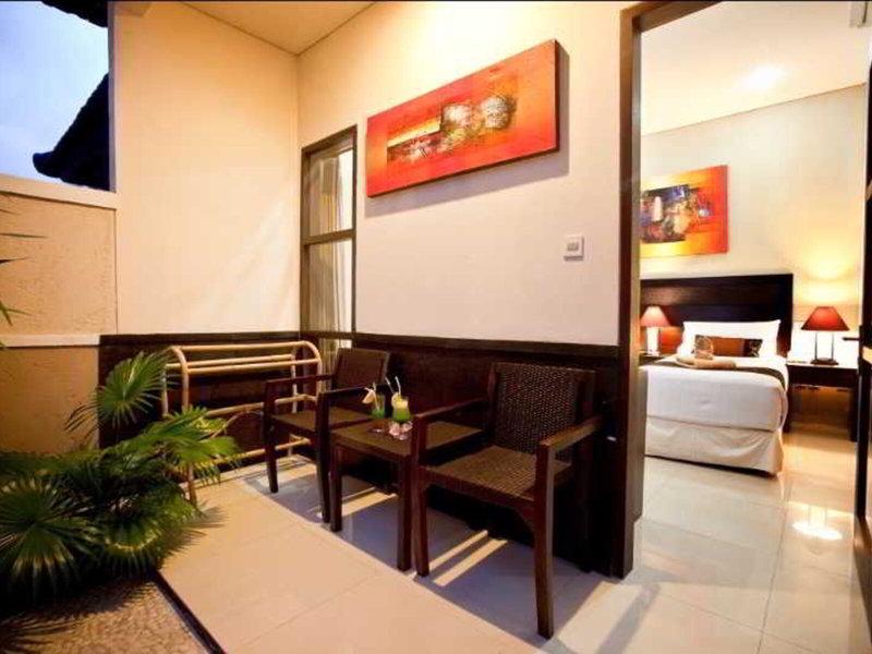 4FB86182CC73188AA1112B9EBEC4F6A8